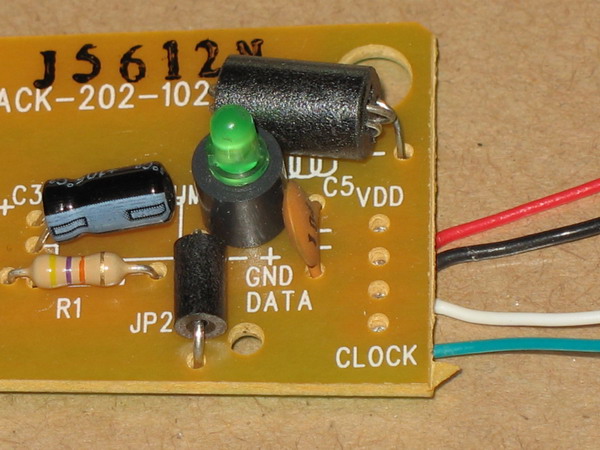 ���ߡ��´�½�����ᣬ���ߡ����ᡢ��USB