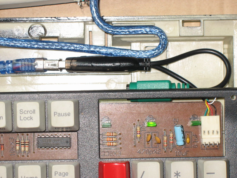 ���ߡ��´�½�����ᣬ���ߡ����ᡢ��USB