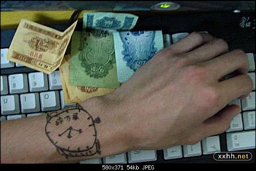 2_54230307_diary.jpg
