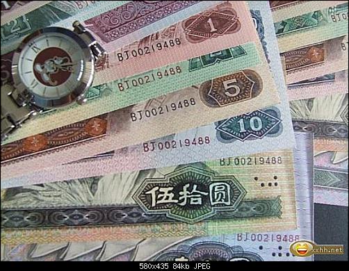2_54231246_diary.jpg