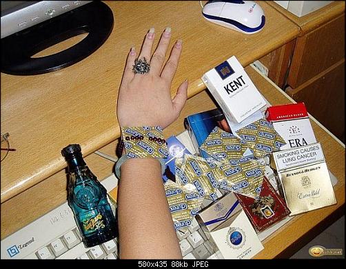 2_54231241_diary.jpg