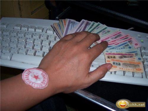 2_54231243_diary.jpg