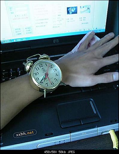 2_54231090_diary.jpg