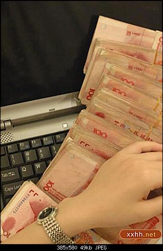 2_54230303_diary.jpg