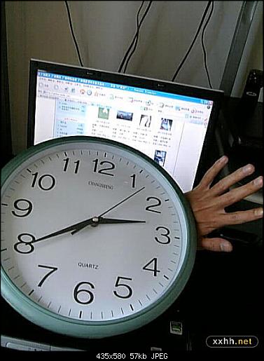 2_54231092_diary.jpg