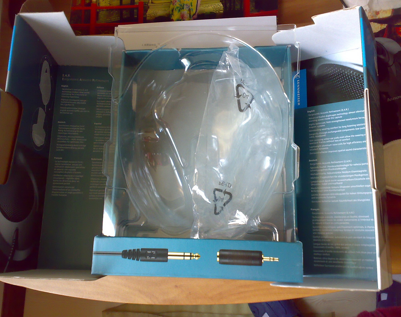 ����4���HD555,�������õķ�����