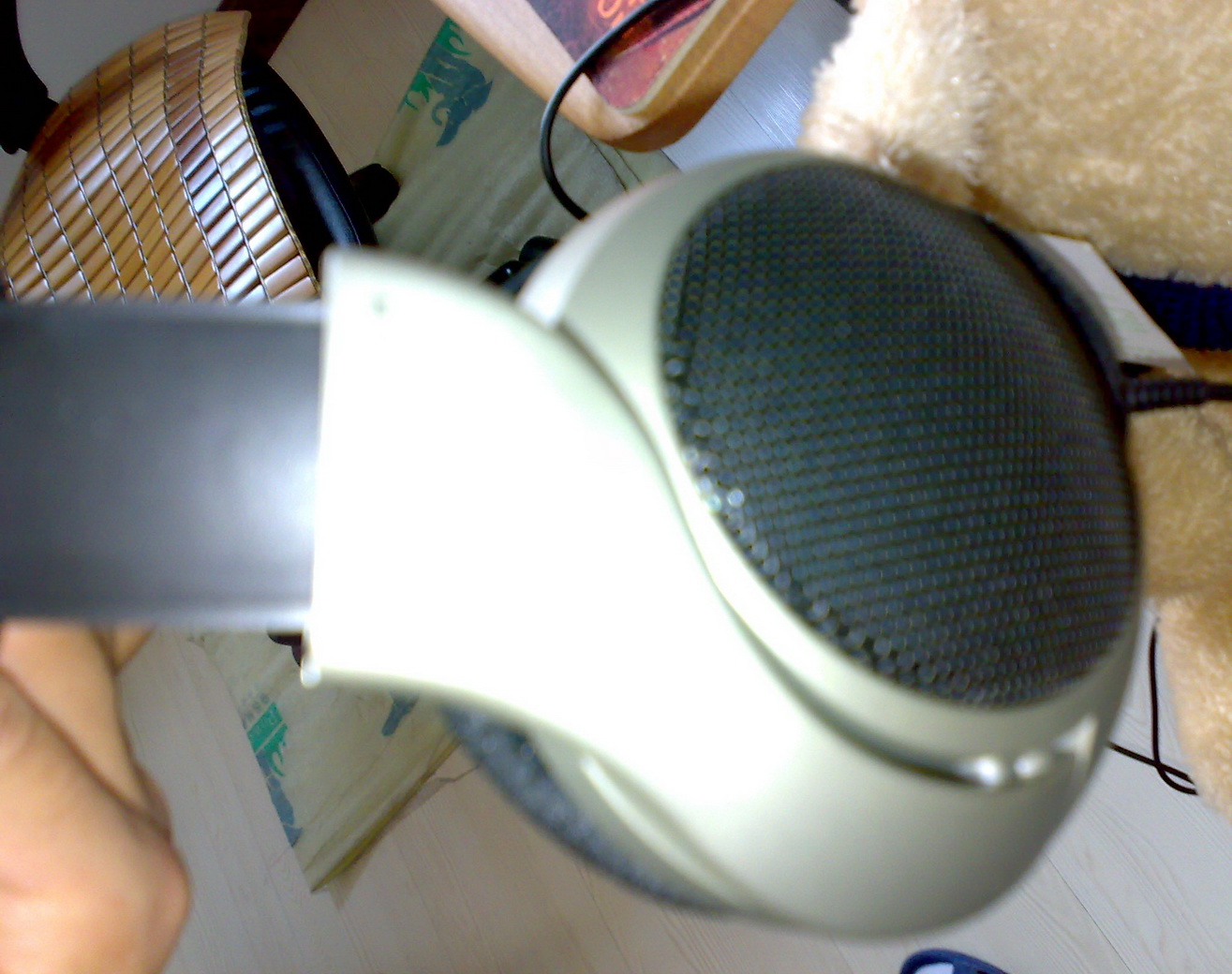 ����4���HD555,�������õķ�����