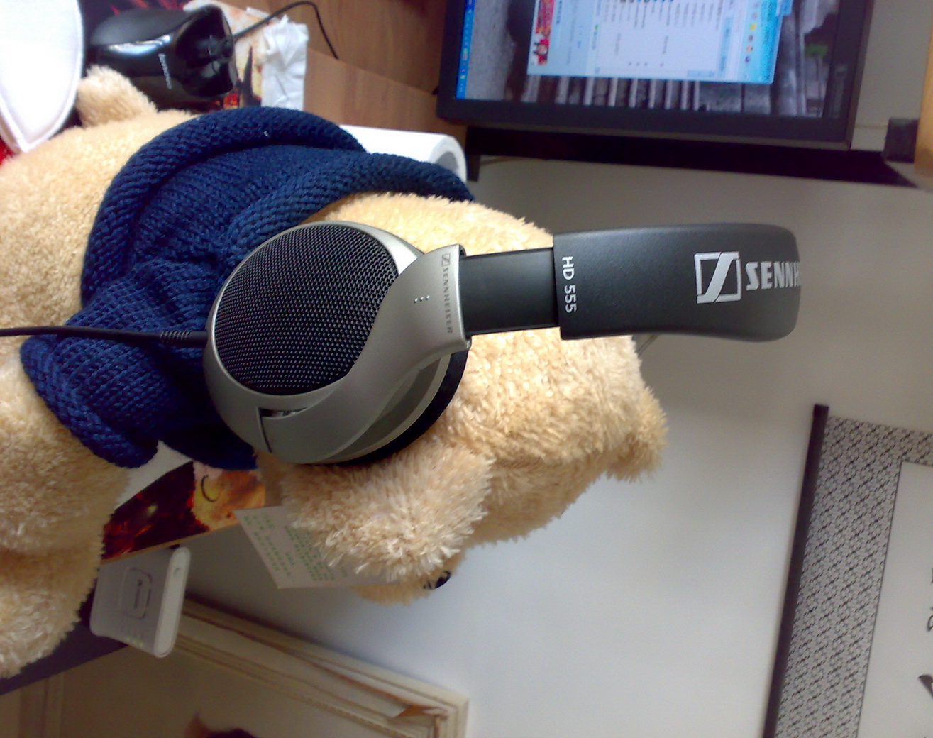 ����4���HD555,�������õķ�����