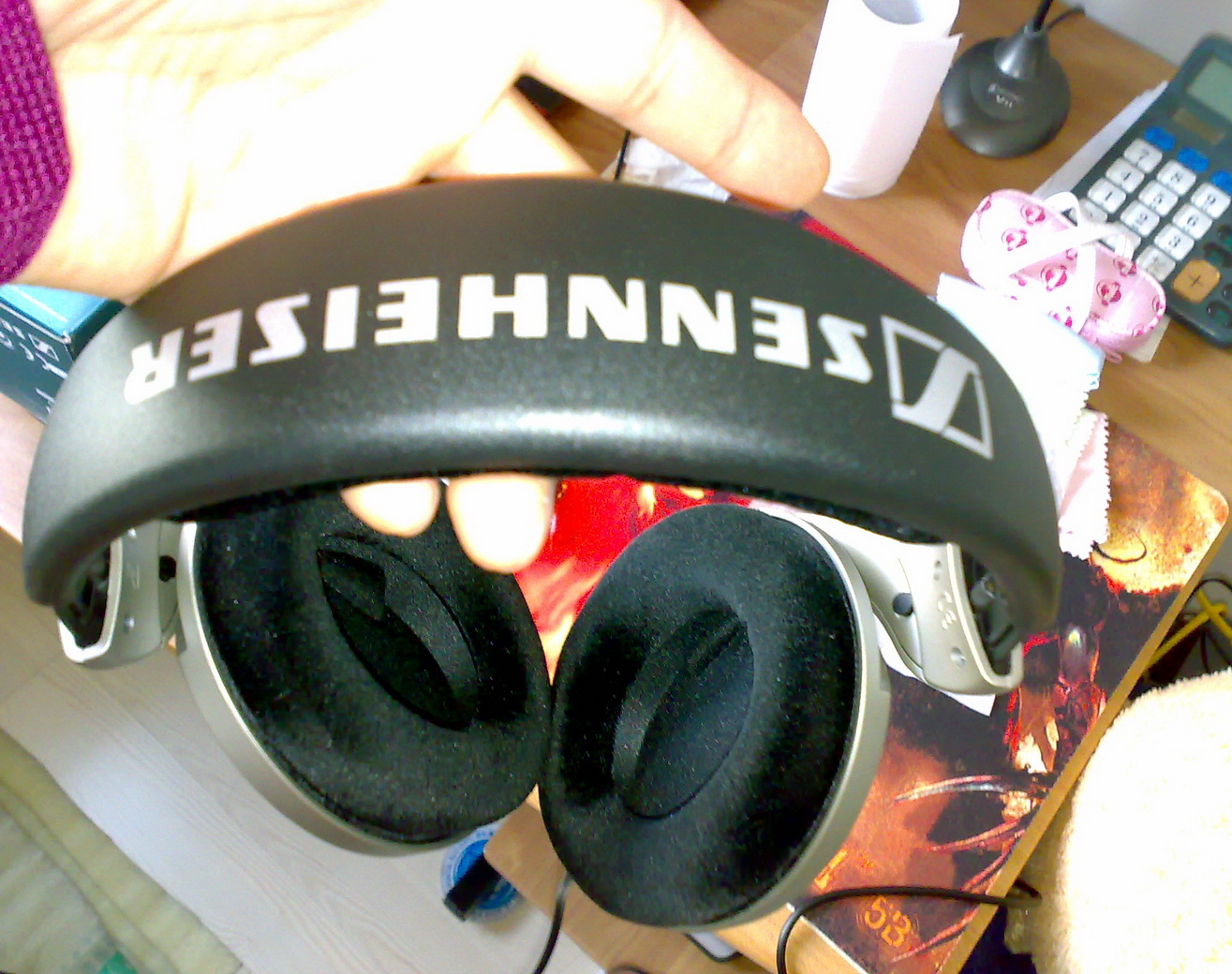 ����4���HD555,�������õķ�����