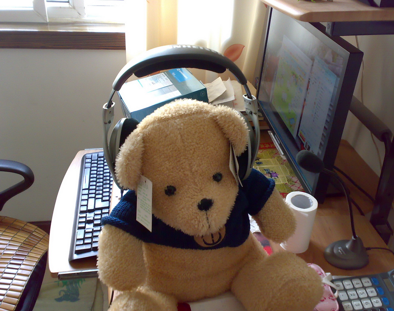 ����4���HD555,�������õķ�����