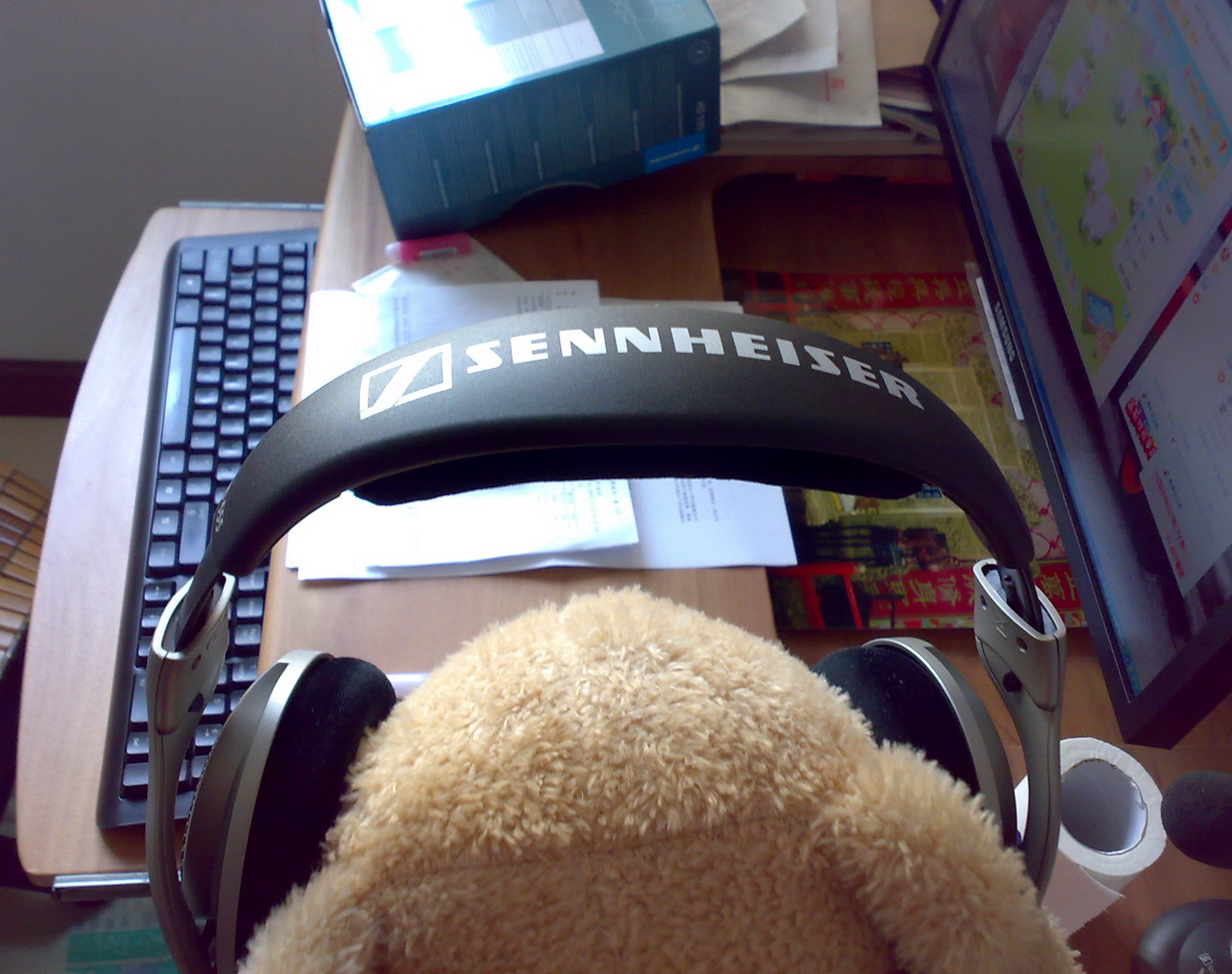 ����4���HD555,�������õķ�����