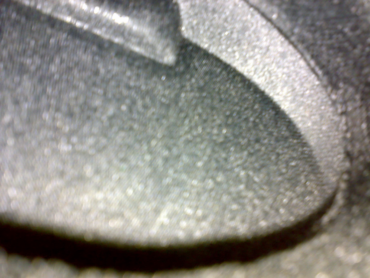 ��3������ɭ�����������ĺ��鷳�����⣬���������