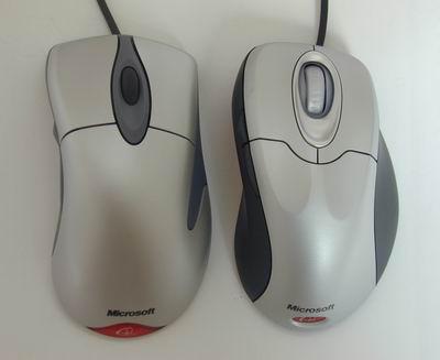 ���ʺϴ�cs�����?