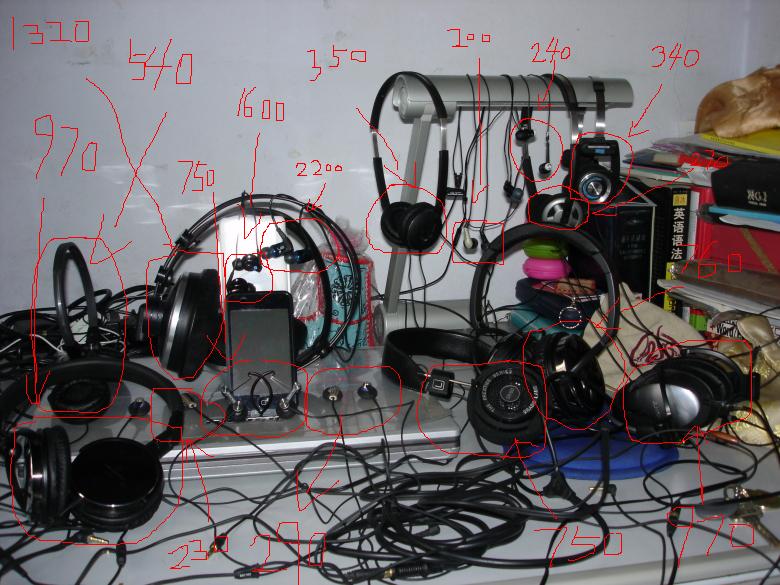 �ղ�Ʒ~~һ��໨��