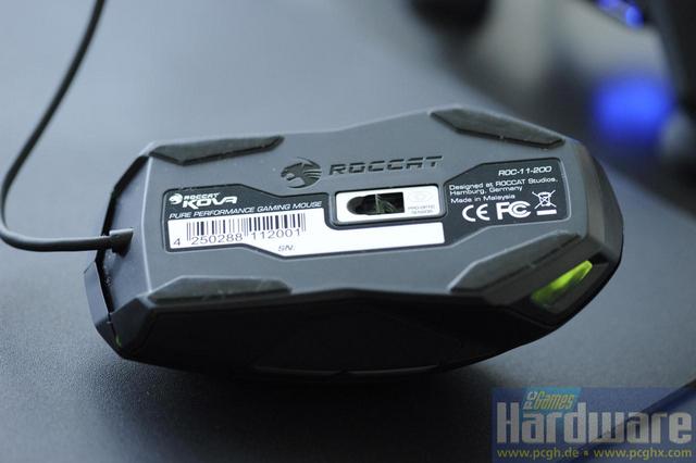 ROCCAT Kovaʵ����Ƭ��