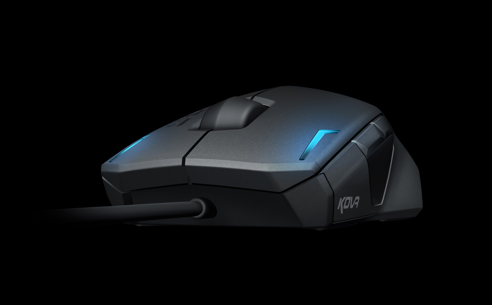 ROCCAT Kovaʵ����Ƭ��