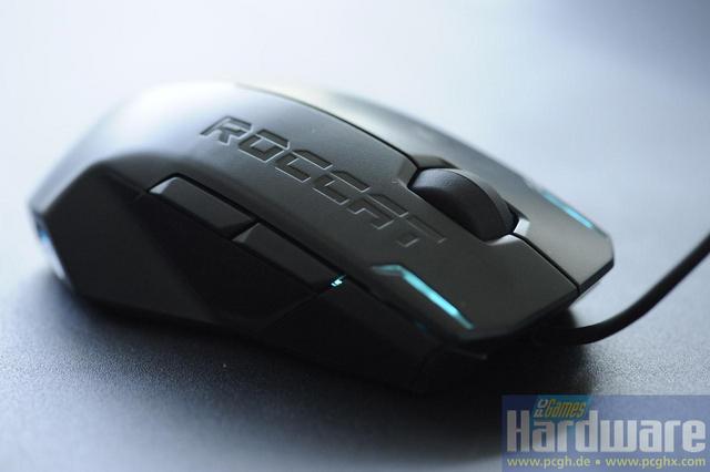 ROCCAT Kovaʵ����Ƭ��