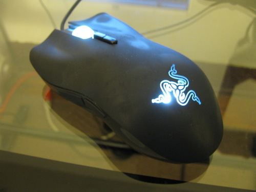 ͶƱ������������������������������������������������߶����Ƥ��