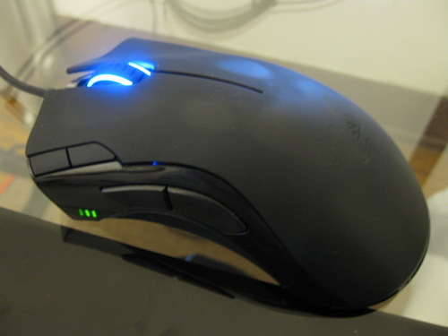 ͶƱ������������������������������������������������߶����Ƥ��