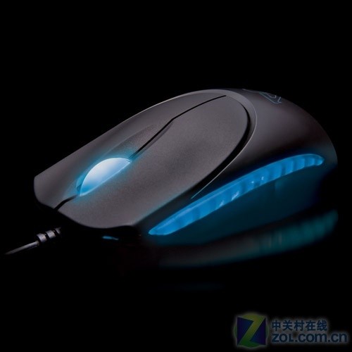 ���߻�����ɫ��ѽ