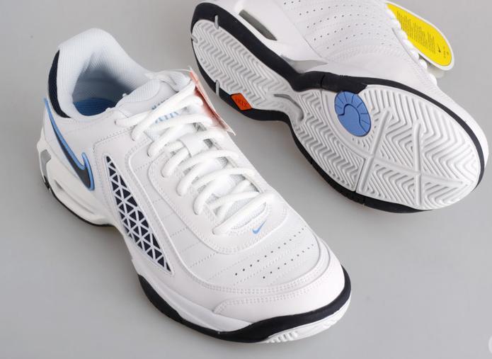 NIKE.jpg