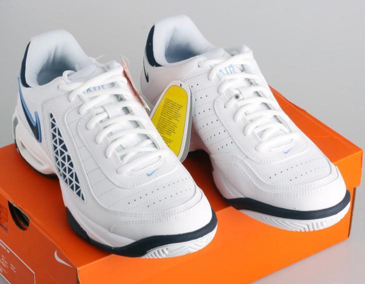 NIKE2.jpg