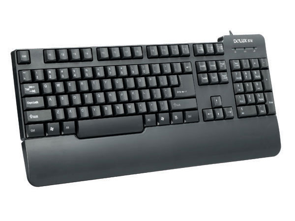 ƼһñȽϳļ!!PKB-7000X8135