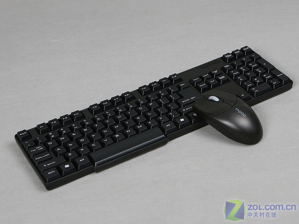 ƼһñȽϳļ!!PKB-7000X8135