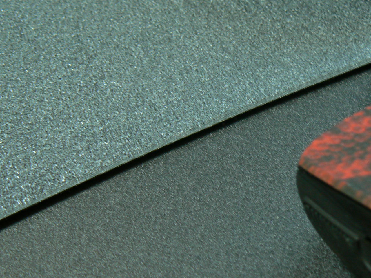 һʱ����Ū�˸���ʹ��4��ʾ���SP˳���ȵĶ���Ƶ