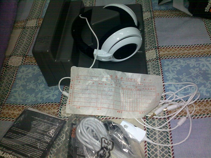 nEO_IMG_20091019019.jpg