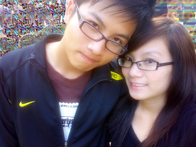 ����������������ǣ�˭�ܰ�æPM���������ӡ���������������Ա���