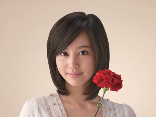 ��̼������ĸ�λ��������