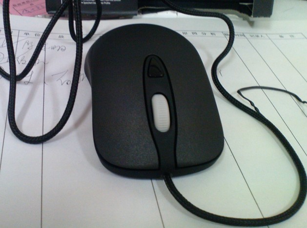 ����100Ԫ�ĺ�װKINZU������,���170��������,,������³�..