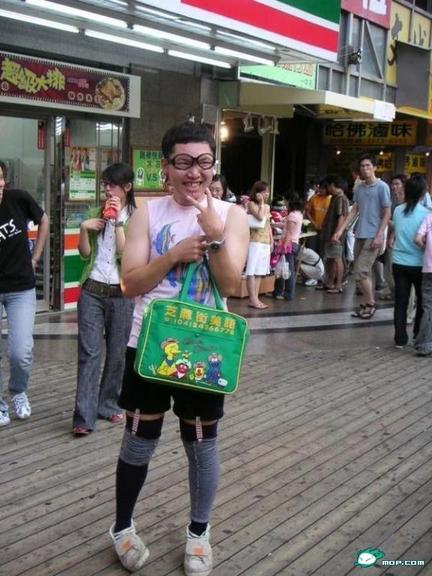 �ڸ��Ƽ� ��Ҫ������ ��ֻ�Ǹ���˵