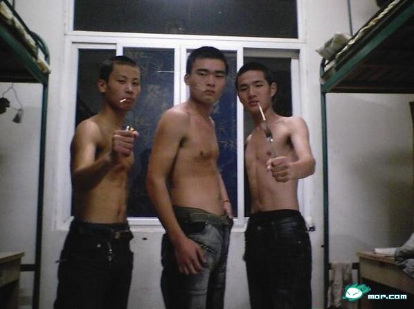 �ڸ��Ƽ� ��Ҫ������ ��ֻ�Ǹ���˵