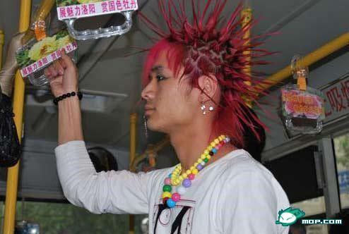 �ڸ��Ƽ� ��Ҫ������ ��ֻ�Ǹ���˵