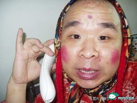 �ڸ��Ƽ� ��Ҫ������ ��ֻ�Ǹ���˵