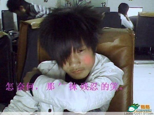 �ڸ��Ƽ� ��Ҫ������ ��ֻ�Ǹ���˵