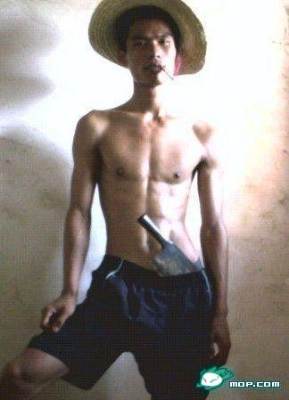 �ڸ��Ƽ� ��Ҫ������ ��ֻ�Ǹ���˵