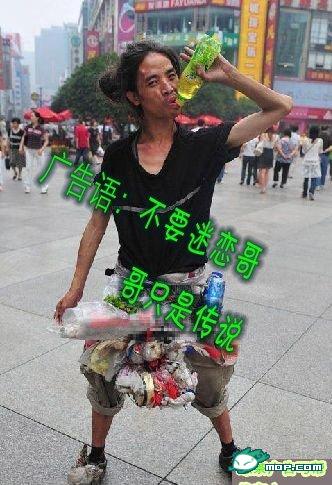 �ڸ��Ƽ� ��Ҫ������ ��ֻ�Ǹ���˵