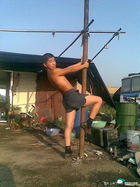 �ڸ��Ƽ� ��Ҫ������ ��ֻ�Ǹ���˵