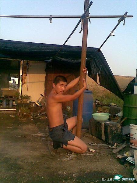 �ڸ��Ƽ� ��Ҫ������ ��ֻ�Ǹ���˵