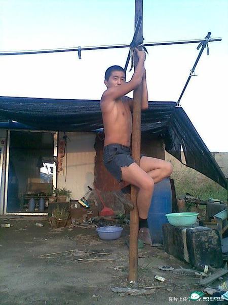 �ڸ��Ƽ� ��Ҫ������ ��ֻ�Ǹ���˵