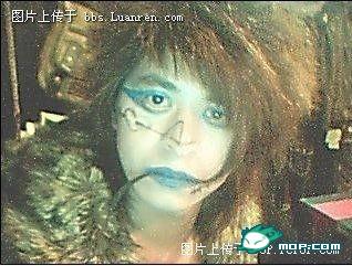 �ڸ��Ƽ� ��Ҫ������ ��ֻ�Ǹ���˵