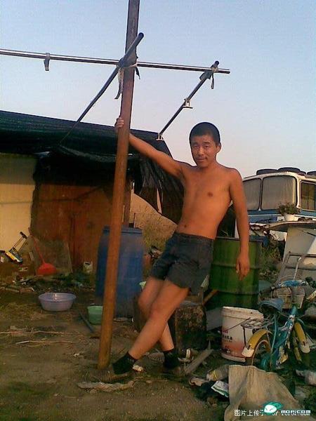 �ڸ��Ƽ� ��Ҫ������ ��ֻ�Ǹ���˵