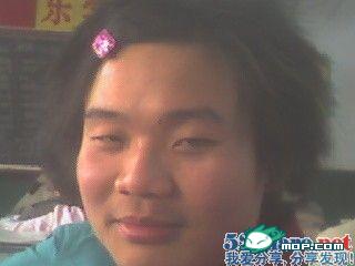 �ڸ��Ƽ� ��Ҫ������ ��ֻ�Ǹ���˵