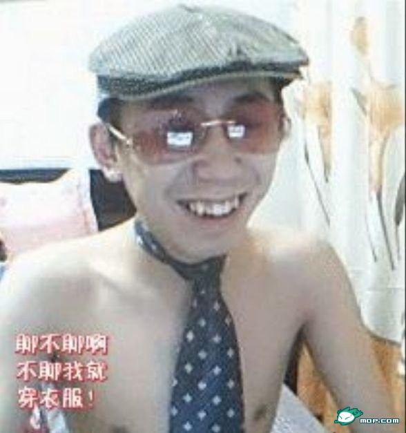 �ڸ��Ƽ� ��Ҫ������ ��ֻ�Ǹ���˵