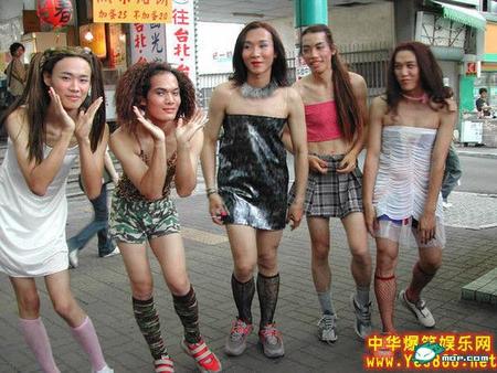 �ڸ��Ƽ� ��Ҫ������ ��ֻ�Ǹ���˵