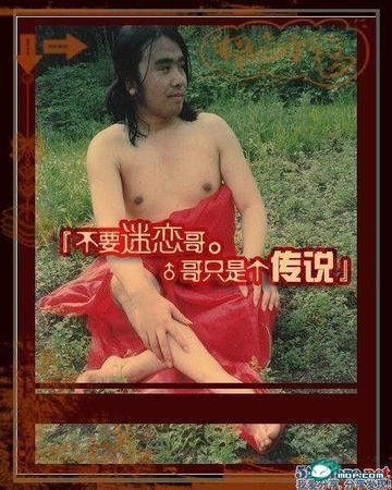 �ڸ��Ƽ� ��Ҫ������ ��ֻ�Ǹ���˵
