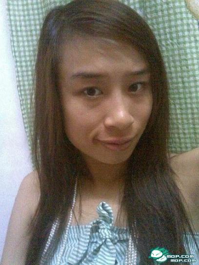 �ڸ��Ƽ� ��Ҫ������ ��ֻ�Ǹ���˵